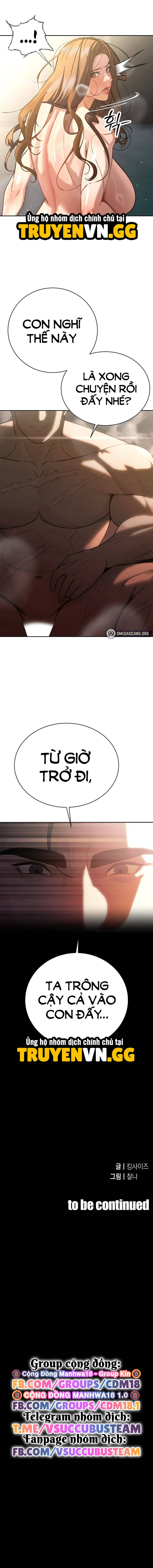 Bố Chồng Càn Quét Tất Cả Mọi Thứ Chap Chap 8-Bố Chồng Càn Quét Tất Cả Mọi Thứ - Next Chap 9