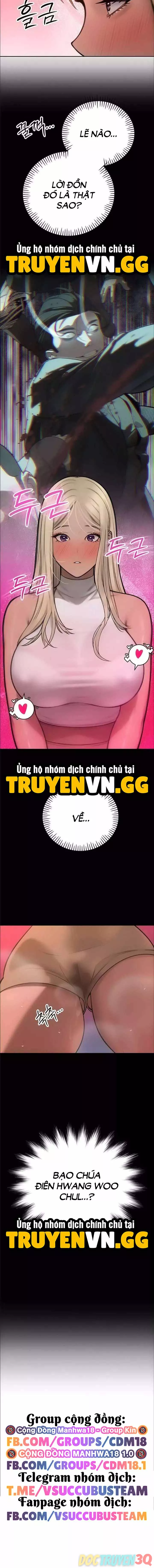 Bố Chồng Càn Quét Tất Cả Mọi Thứ Chap Chap 10-Bố Chồng Càn Quét Tất Cả Mọi Thứ - Next Chap 11