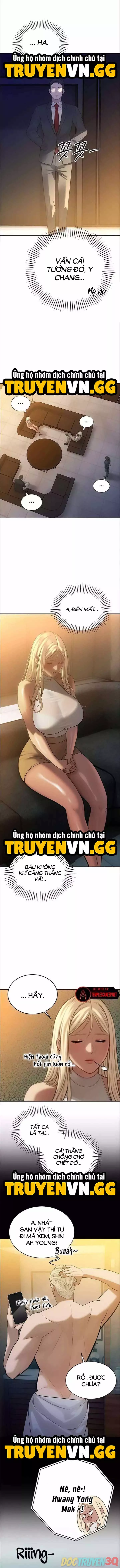 Bố Chồng Càn Quét Tất Cả Mọi Thứ Chap Chap 10-Bố Chồng Càn Quét Tất Cả Mọi Thứ - Next Chap 11