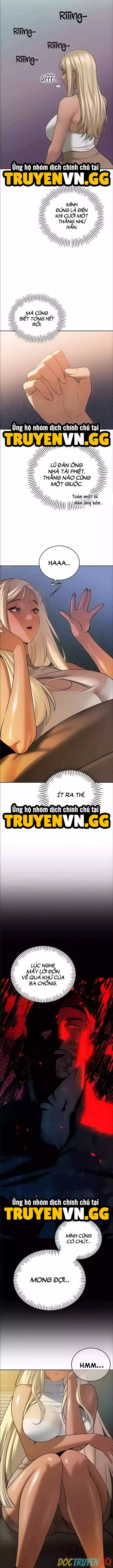 Bố Chồng Càn Quét Tất Cả Mọi Thứ Chap Chap 10-Bố Chồng Càn Quét Tất Cả Mọi Thứ - Next Chap 11