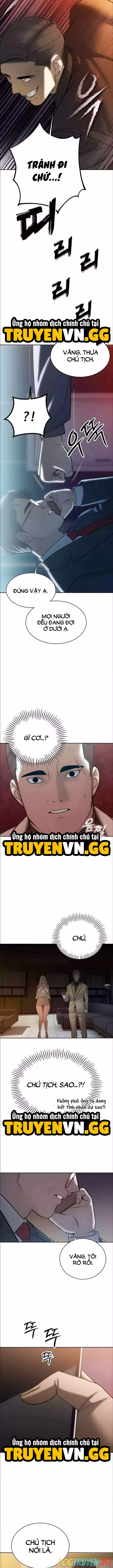 Bố Chồng Càn Quét Tất Cả Mọi Thứ Chap Chap 10-Bố Chồng Càn Quét Tất Cả Mọi Thứ - Next Chap 11