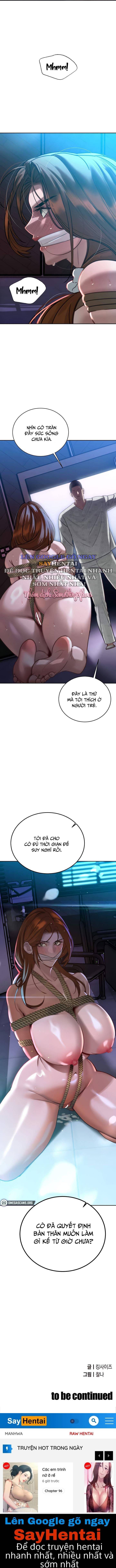 Bố Chồng Càn Quét Tất Cả Mọi Thứ Chap Chap 11-Bố Chồng Càn Quét Tất Cả Mọi Thứ - Next Chap 12