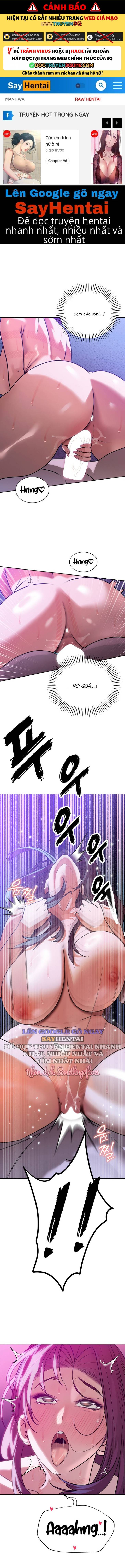 Bố Chồng Càn Quét Tất Cả Mọi Thứ Chap Chap 13-Bố Chồng Càn Quét Tất Cả Mọi Thứ - Next Chap 14