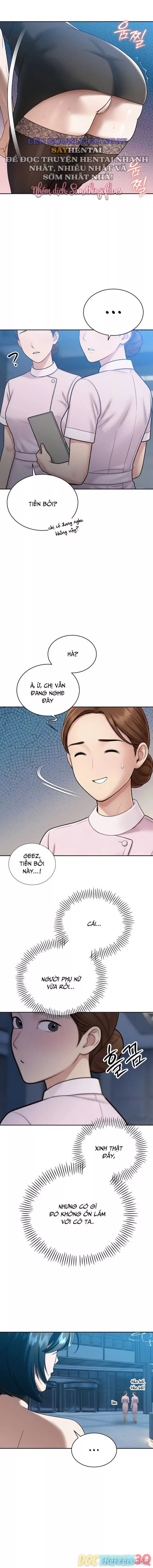 Bố Chồng Càn Quét Tất Cả Mọi Thứ Chap Chap 14-Bố Chồng Càn Quét Tất Cả Mọi Thứ - Next Chap 15