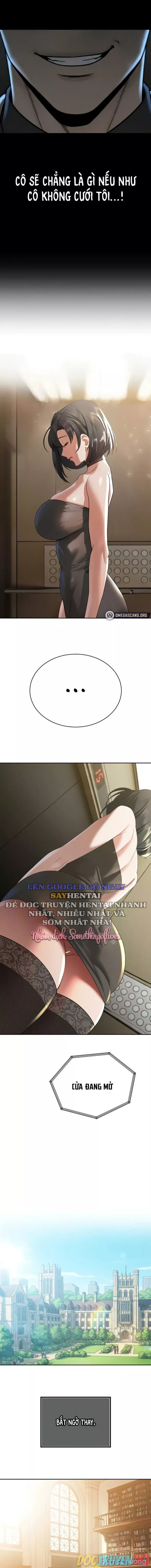 Bố Chồng Càn Quét Tất Cả Mọi Thứ Chap Chap 14-Bố Chồng Càn Quét Tất Cả Mọi Thứ - Next Chap 15