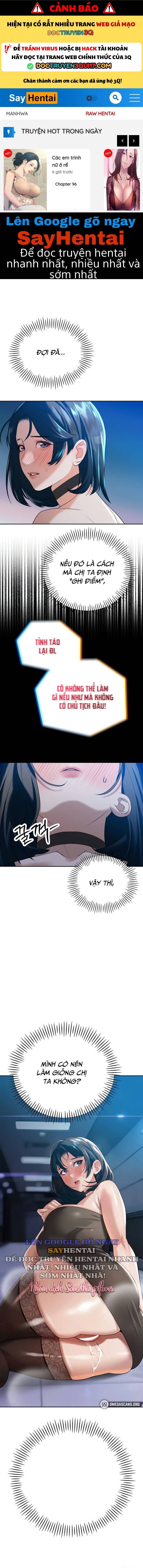 Bố Chồng Càn Quét Tất Cả Mọi Thứ Chap Chap 15-Bố Chồng Càn Quét Tất Cả Mọi Thứ - Next Chap 16