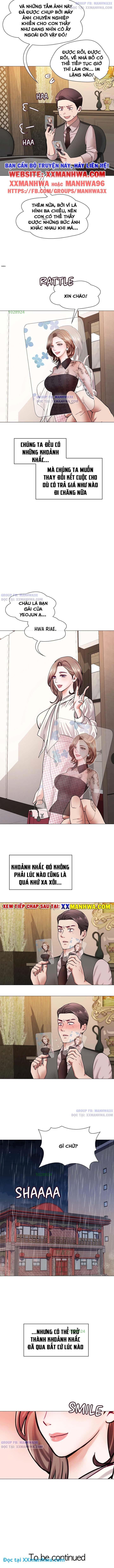 Bố Chồng – Nàng Dâu Chap Chapter 1-Bố Chồng – Nàng Dâu - Next Chap 2