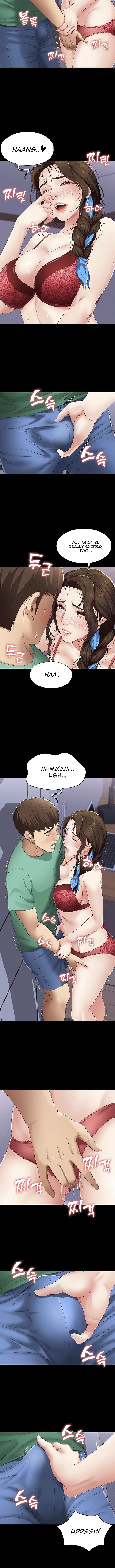 Boarding Diary Chap Chapter 5-Boarding Diary - Next Chap 6