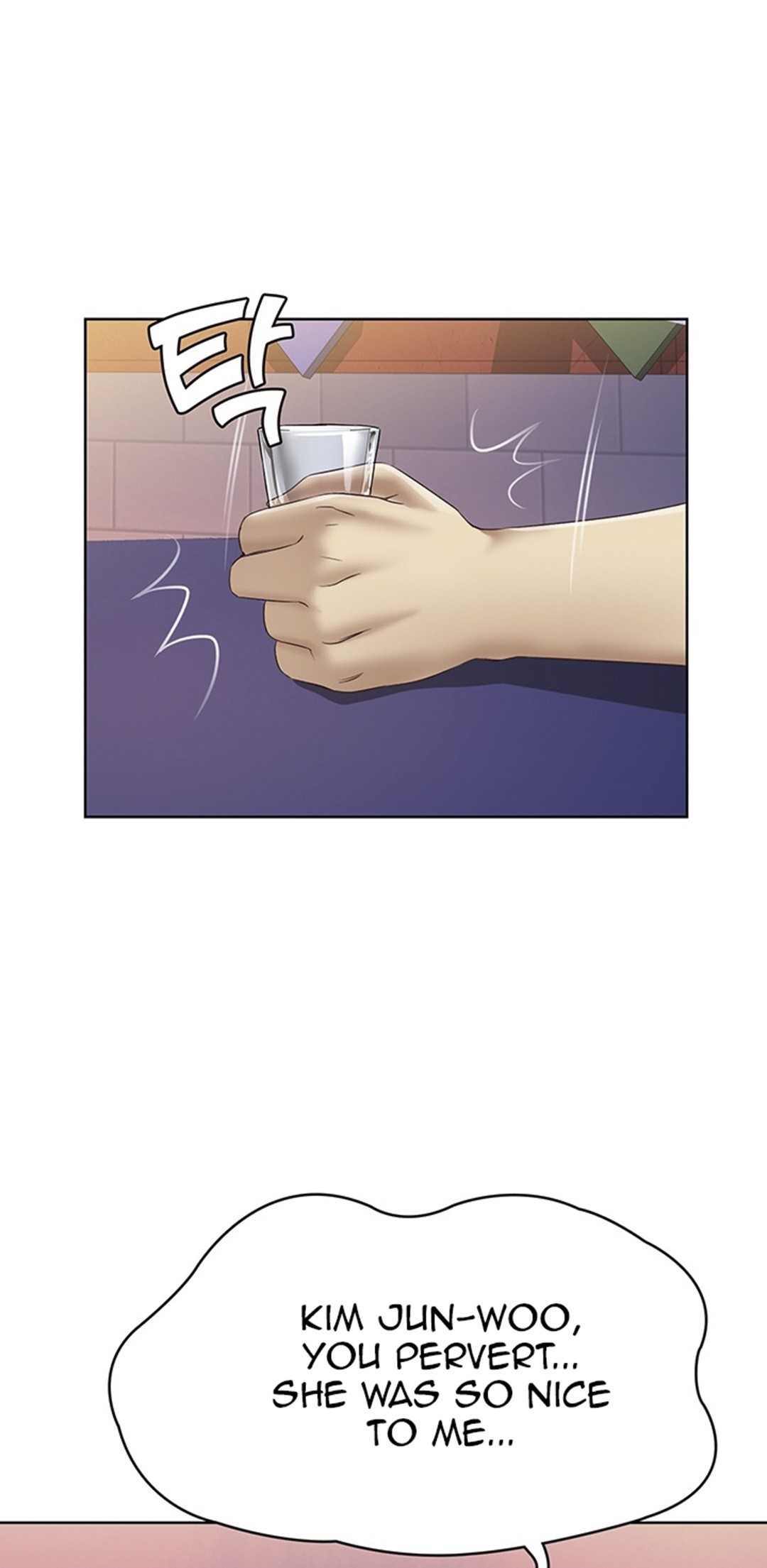 Boarding Diary Chap Chapter 8-Boarding Diary - Next Chap 9