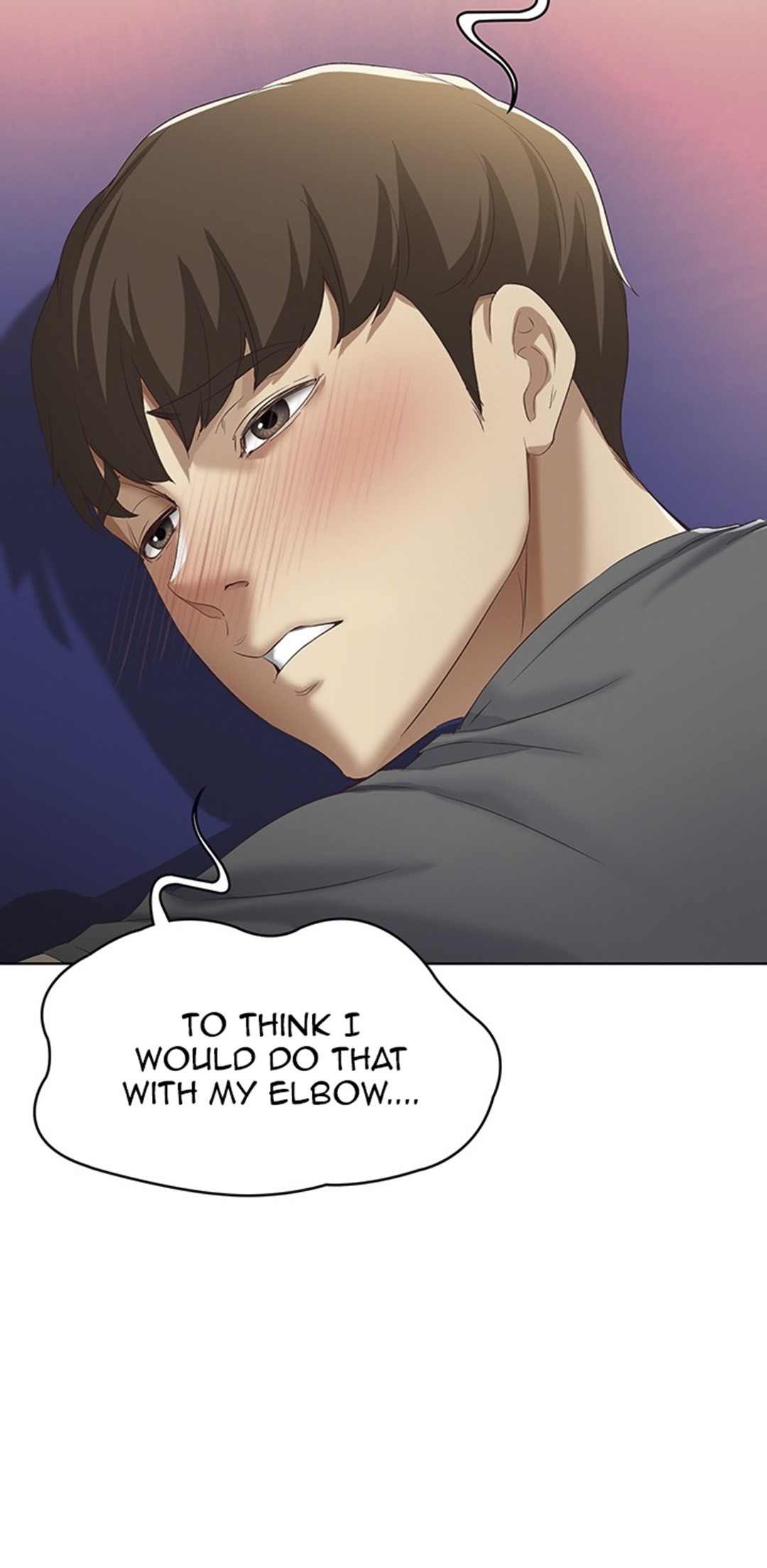 Boarding Diary Chap Chapter 8-Boarding Diary - Next Chap 9