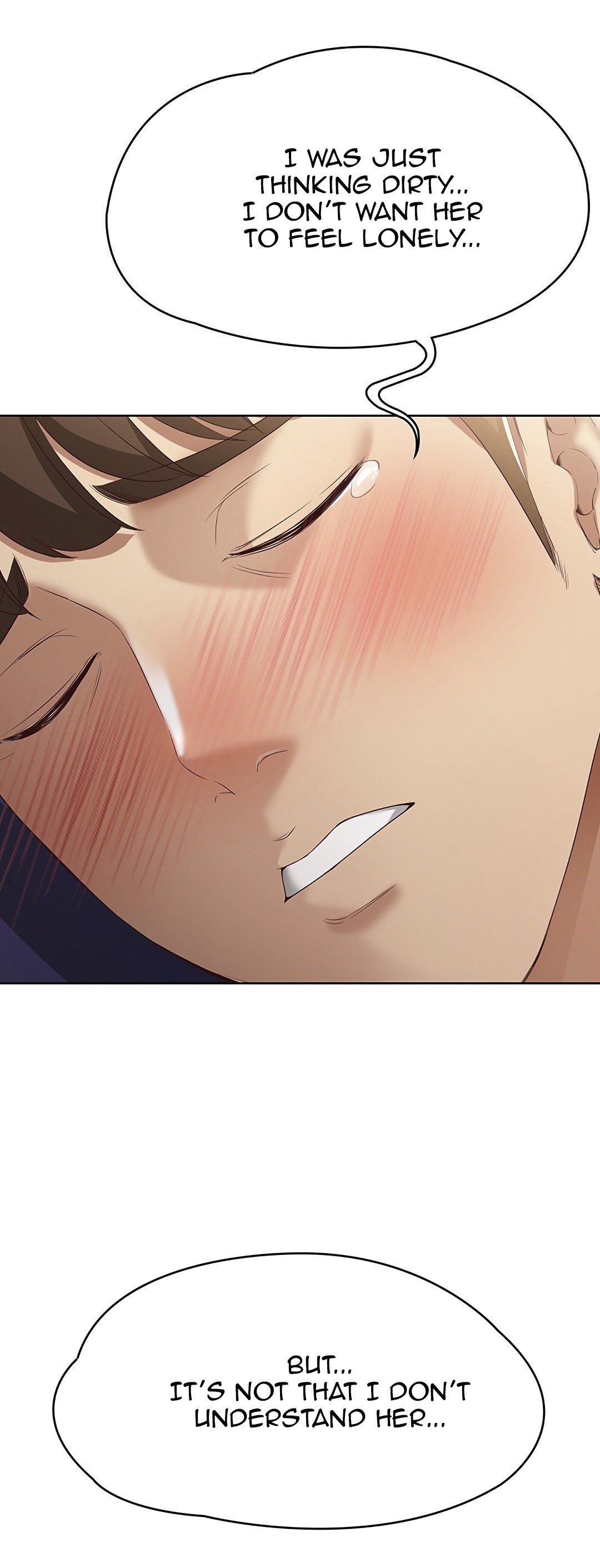 Boarding Diary Chap Chapter 8-Boarding Diary - Next Chap 9