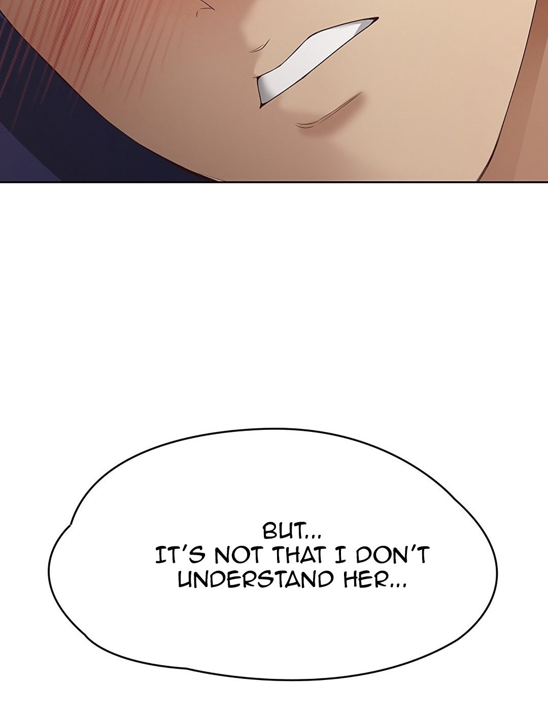 Boarding Diary Chap Chapter 8-Boarding Diary - Next Chap 9