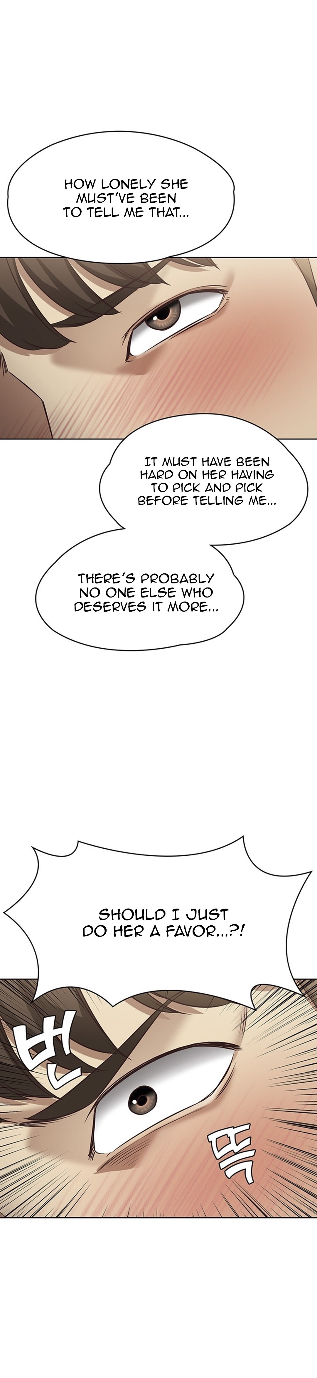 Boarding Diary Chap Chapter 8-Boarding Diary - Next Chap 9