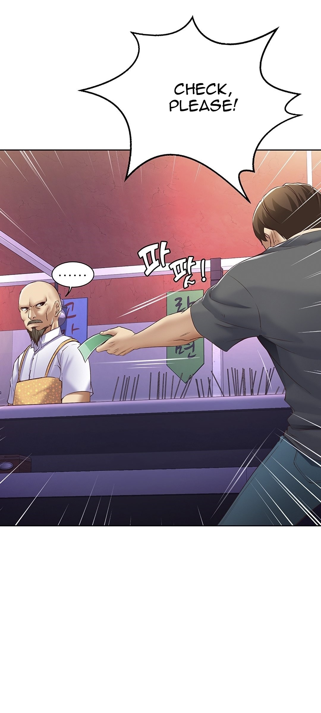 Boarding Diary Chap Chapter 8-Boarding Diary - Next Chap 9