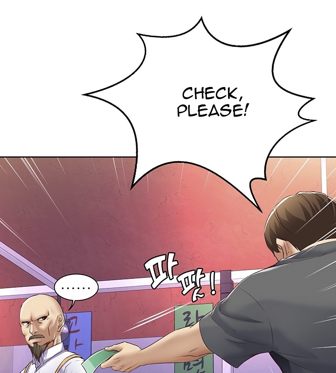 Boarding Diary Chap Chapter 8-Boarding Diary - Next Chap 9