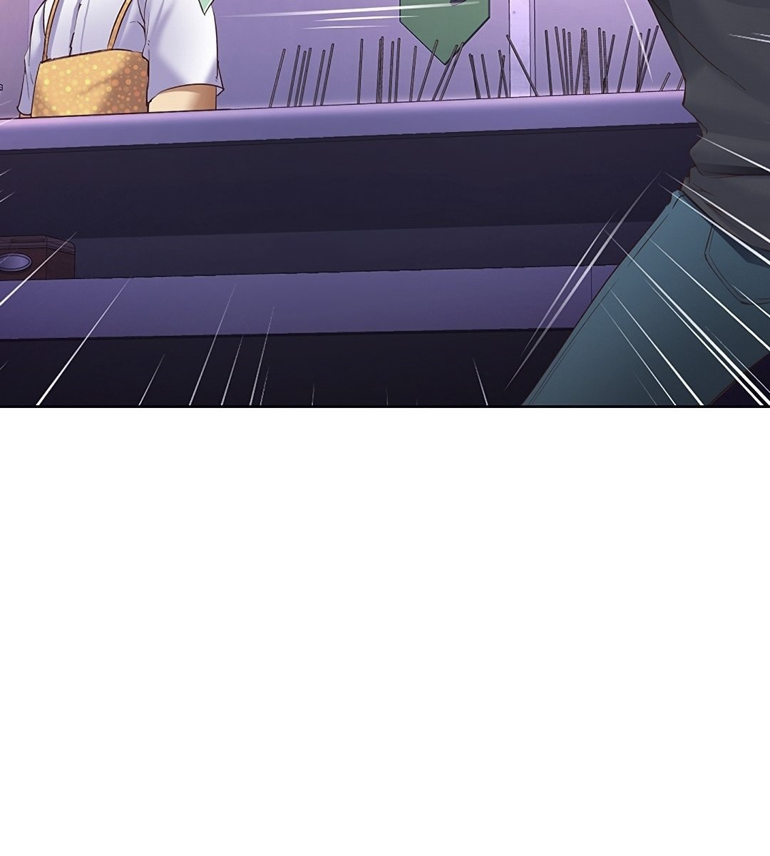 Boarding Diary Chap Chapter 8-Boarding Diary - Next Chap 9