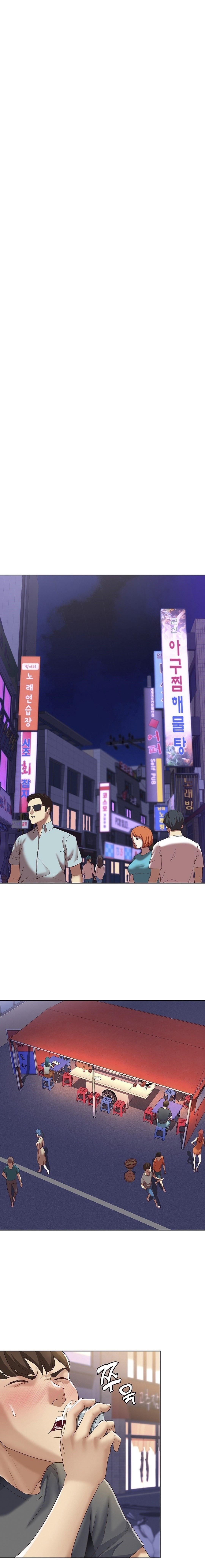 Boarding Diary Chap Chapter 8-Boarding Diary - Next Chap 9