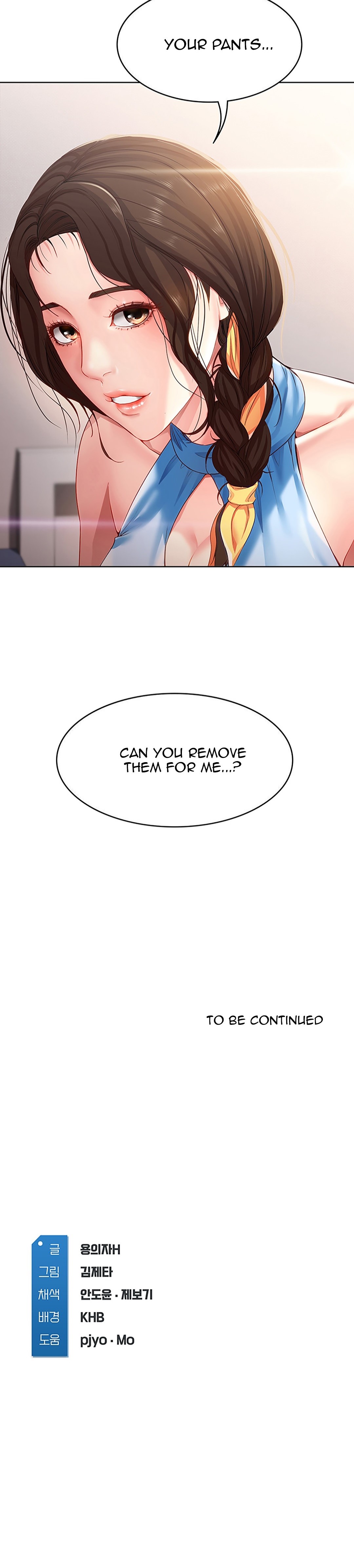 Boarding Diary Chap Chapter 9-Boarding Diary - Next Chap 10