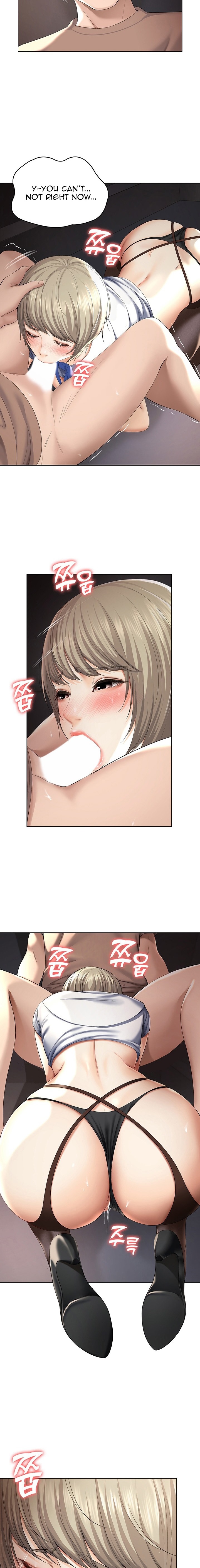 Boarding Diary Chap Chapter 32-Boarding Diary - Next Chap 33