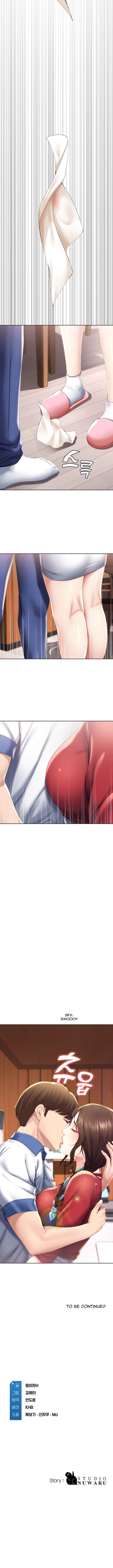 Boarding Diary Chap Chapter 36-Boarding Diary - Next Chap 37