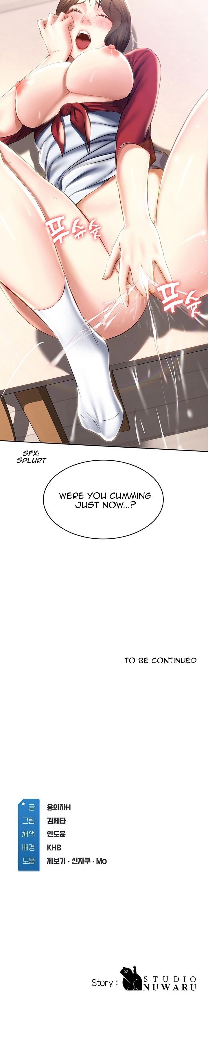 Boarding Diary Chap Chapter 38-Boarding Diary - Next Chap 39