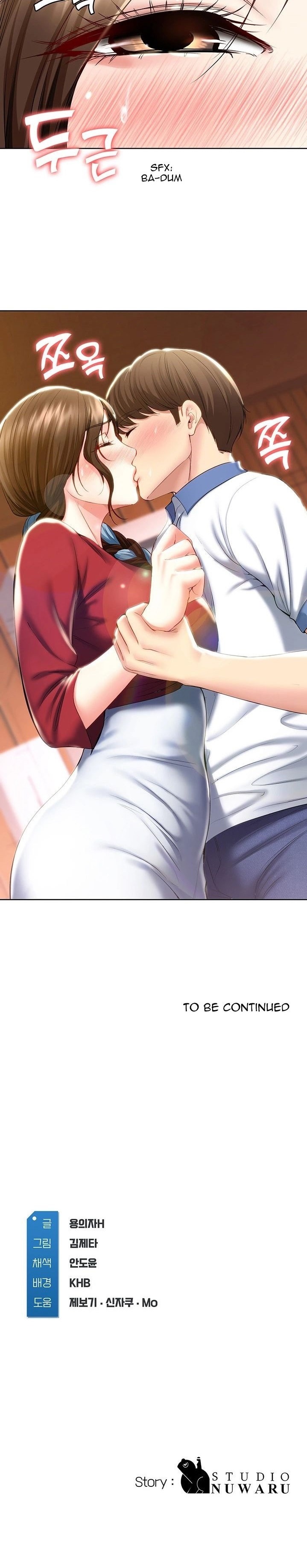 Boarding Diary Chap Chapter 39-Boarding Diary - Next Chap 40