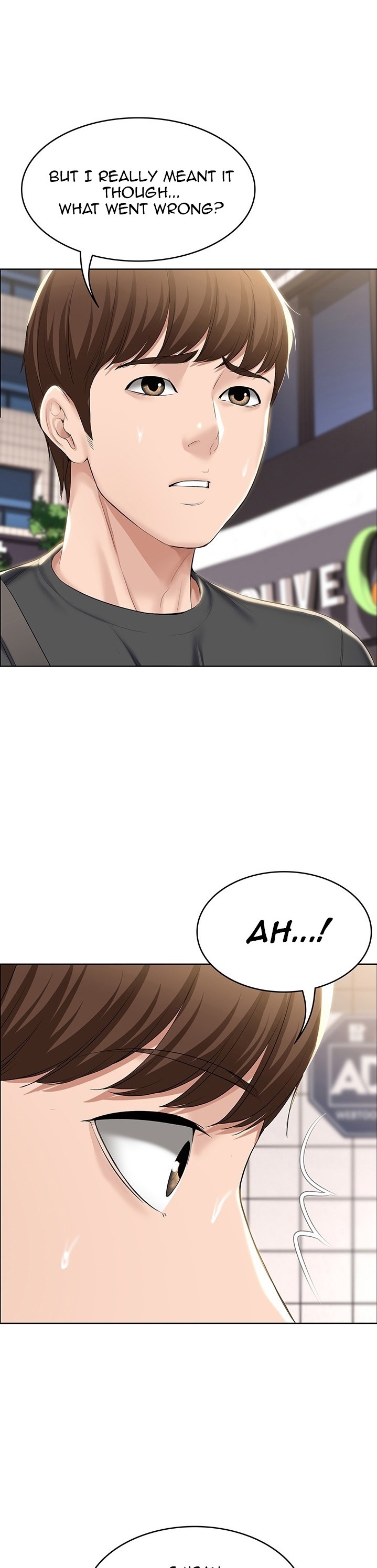 Boarding Diary Chap Chapter 40-Boarding Diary - Next Chap 41