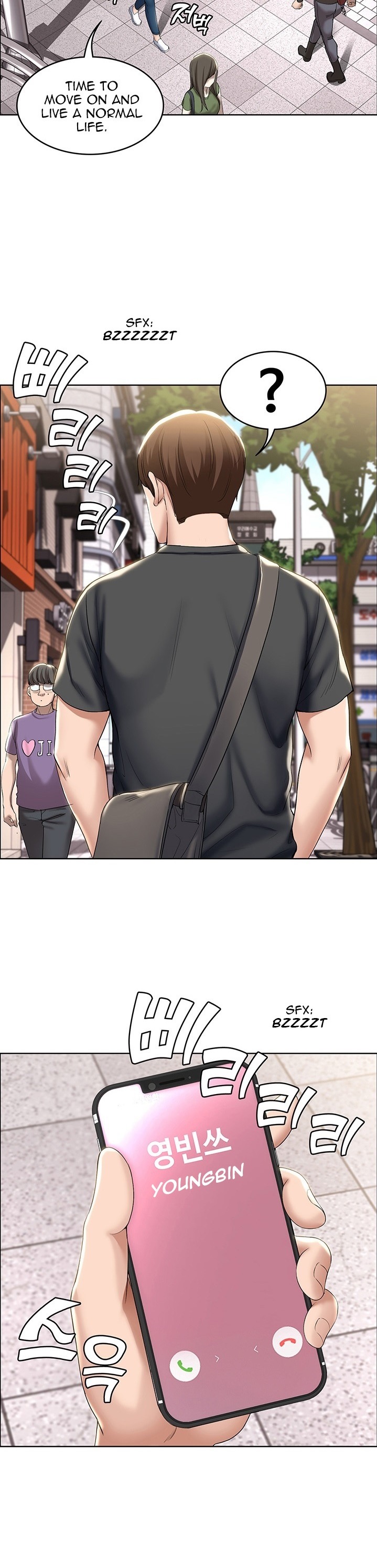 Boarding Diary Chap Chapter 40-Boarding Diary - Next Chap 41