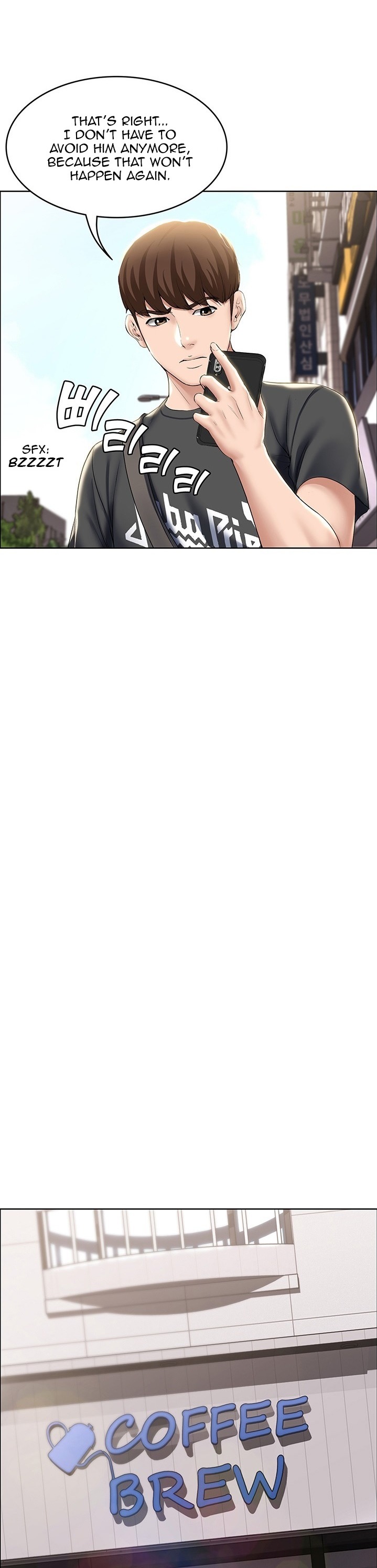 Boarding Diary Chap Chapter 40-Boarding Diary - Next Chap 41