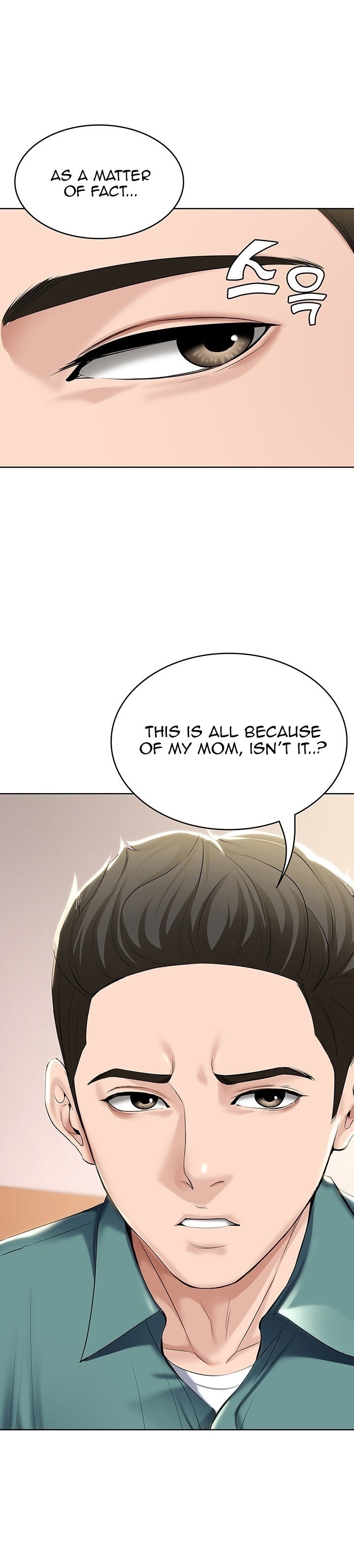 Boarding Diary Chap Chapter 40-Boarding Diary - Next Chap 41