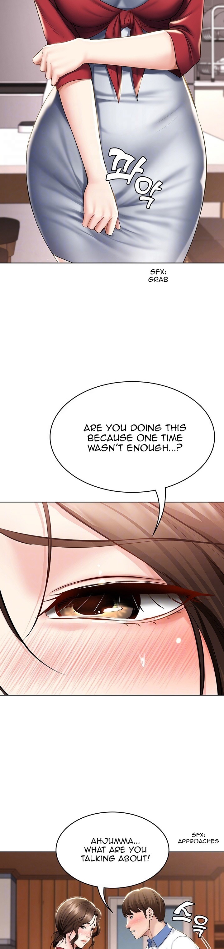 Boarding Diary Chap Chapter 40-Boarding Diary - Next Chap 41