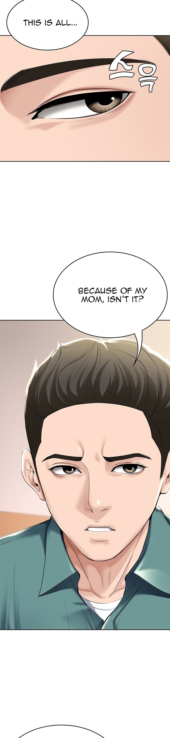 Boarding Diary Chap Chapter 41-Boarding Diary - Next Chap 42