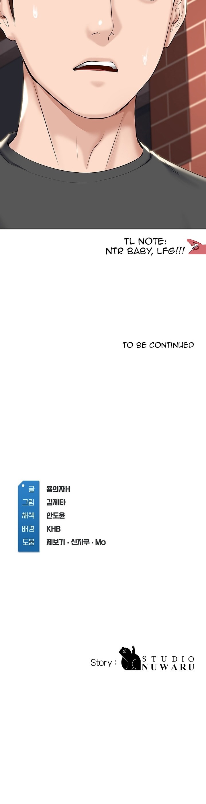 Boarding Diary Chap Chapter 41-Boarding Diary - Next Chap 42