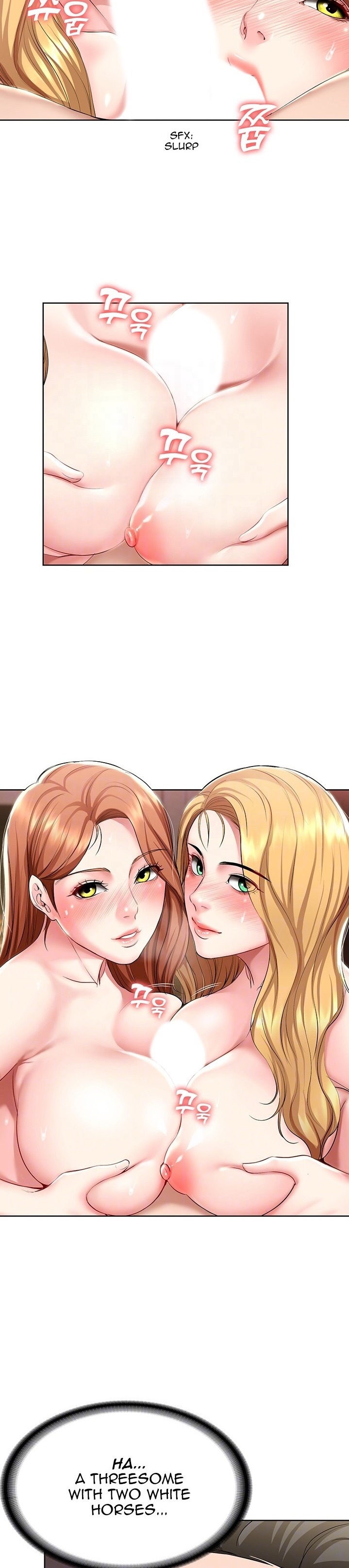 Boarding Diary Chap Chapter 42-Boarding Diary - Next Chap 43