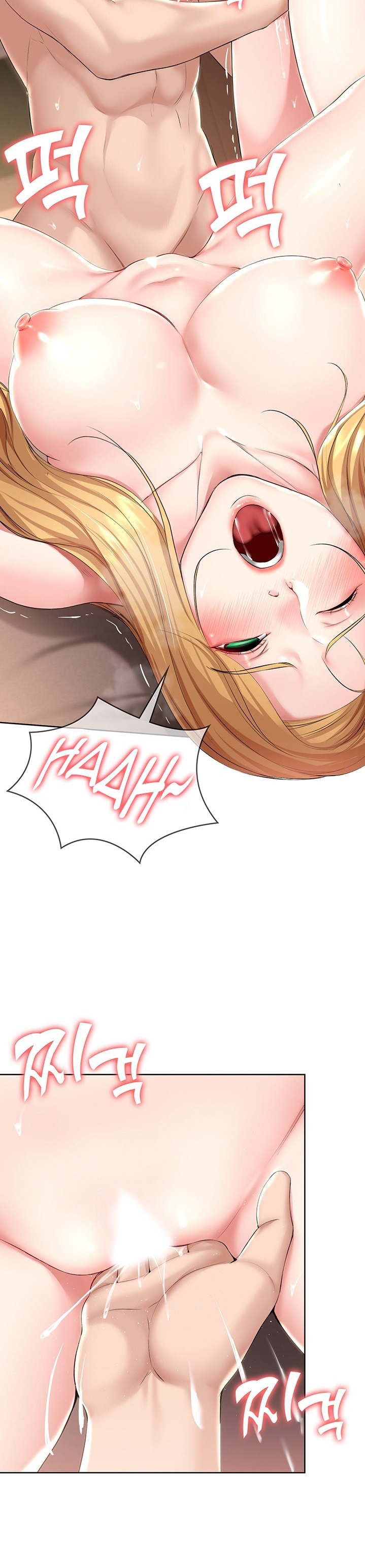 Boarding Diary Chap Chapter 42-Boarding Diary - Next Chap 43