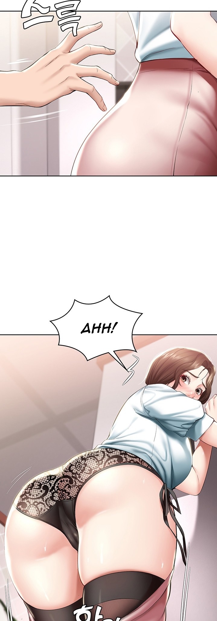 Boarding Diary Chap Chapter 42-Boarding Diary - Next Chap 43