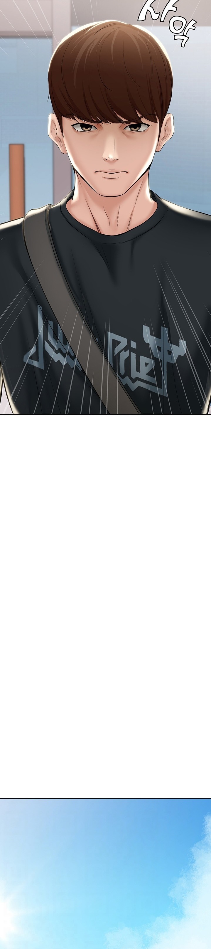 Boarding Diary Chap Chapter 42-Boarding Diary - Next Chap 43