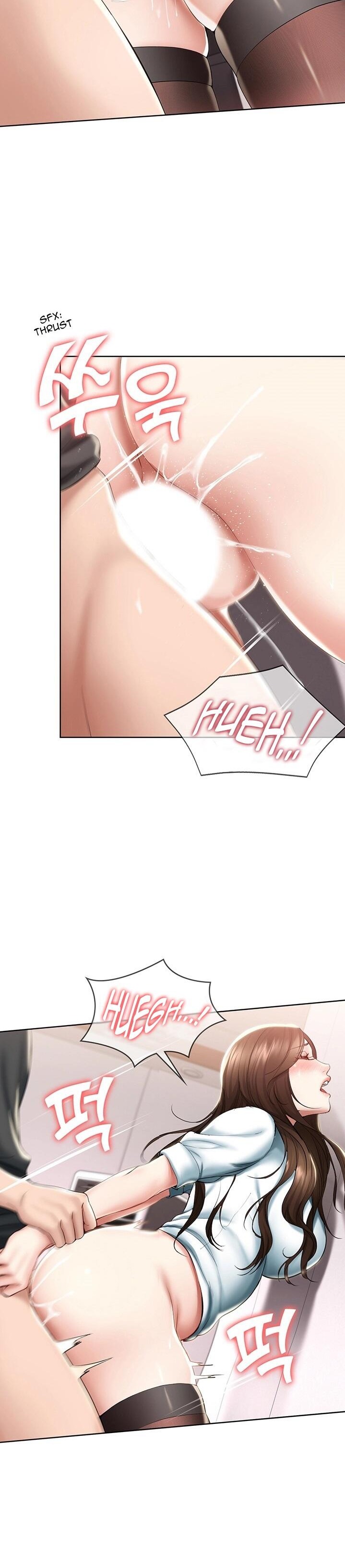 Boarding Diary Chap Chapter 43-Boarding Diary - Next Chap 44