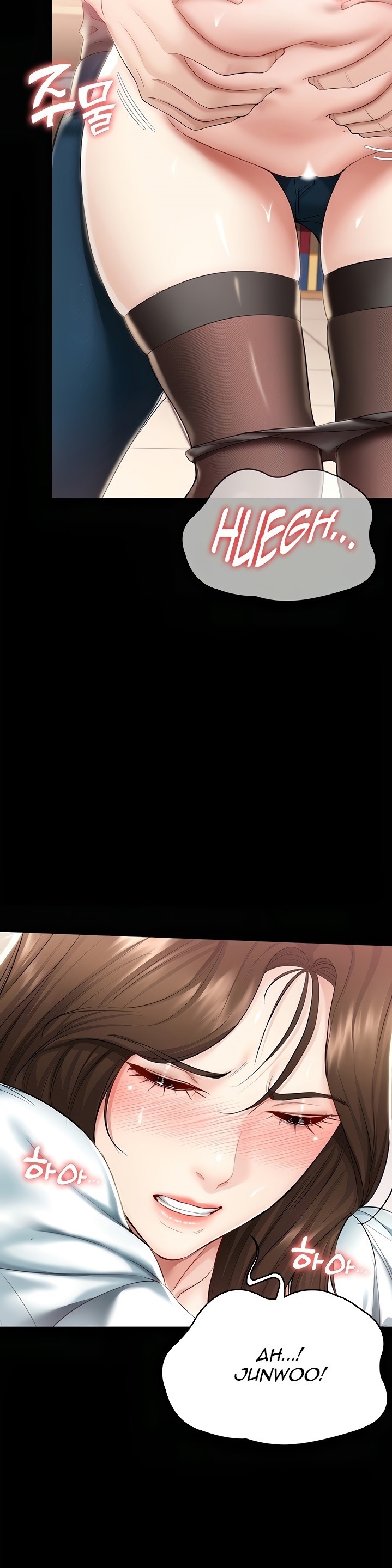 Boarding Diary Chap Chapter 44-Boarding Diary - Next Chap 45