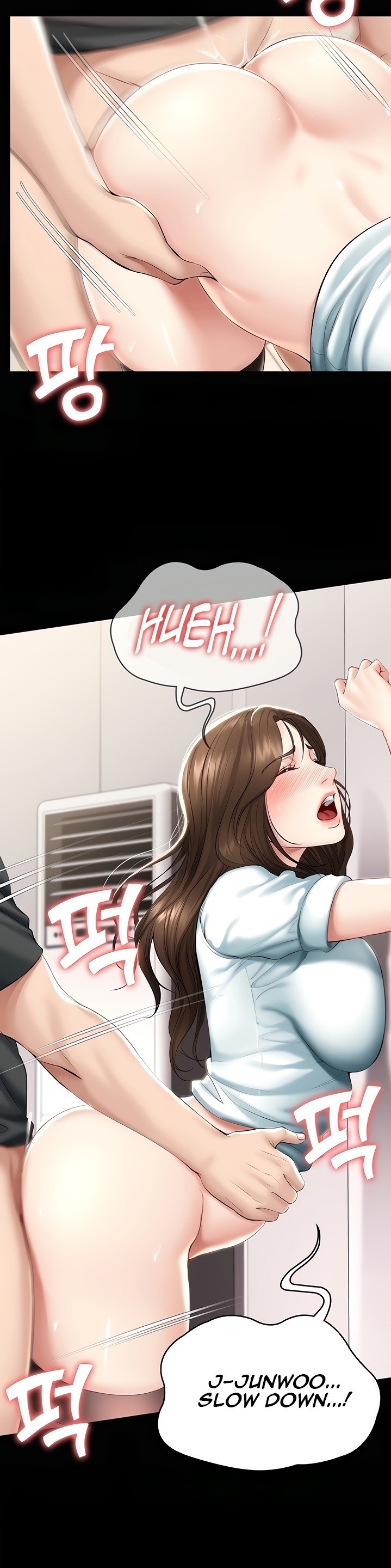 Boarding Diary Chap Chapter 44-Boarding Diary - Next Chap 45