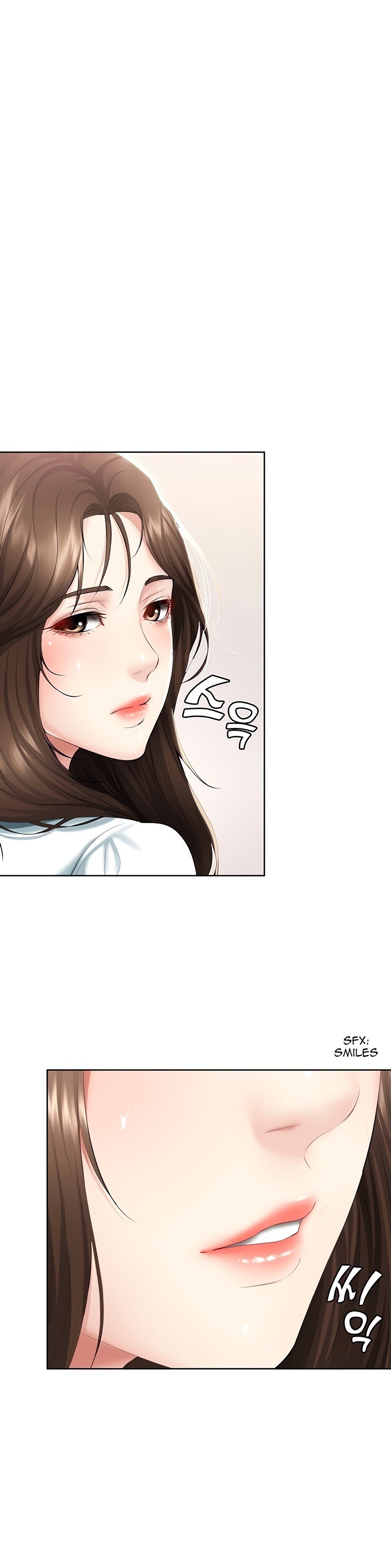 Boarding Diary Chap Chapter 44-Boarding Diary - Next Chap 45