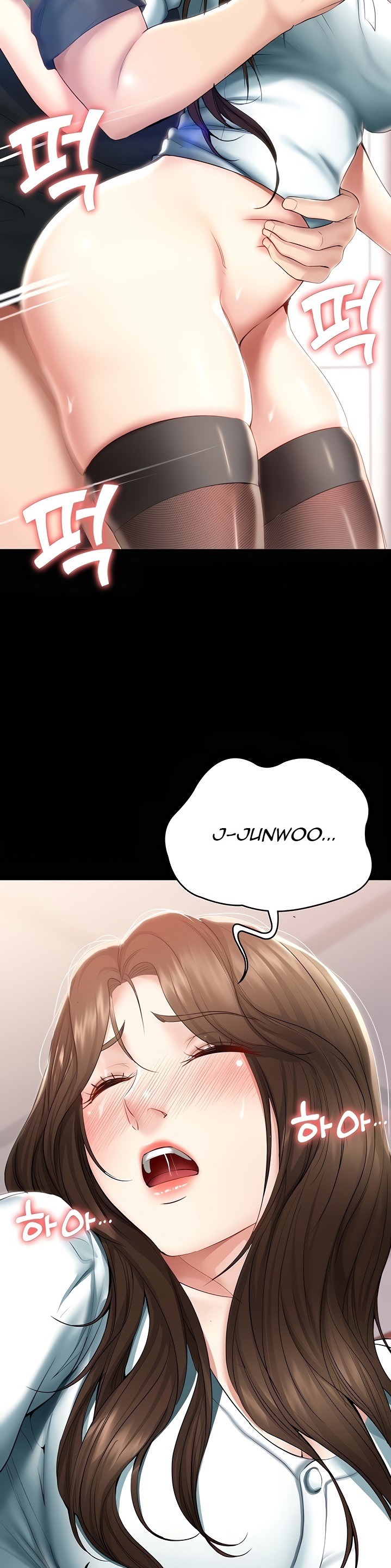 Boarding Diary Chap Chapter 44-Boarding Diary - Next Chap 45