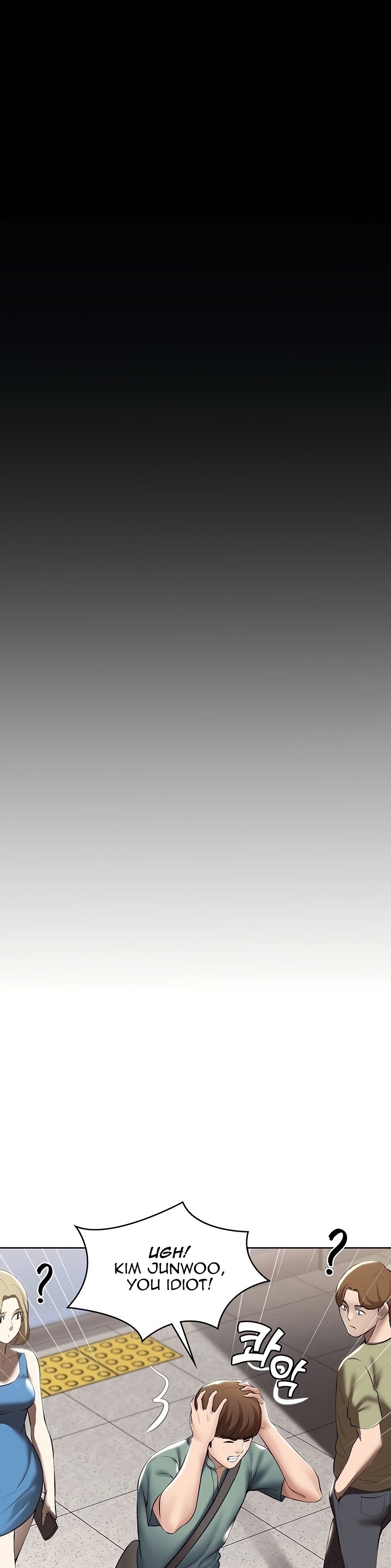 Boarding Diary Chap Chapter 44-Boarding Diary - Next Chap 45