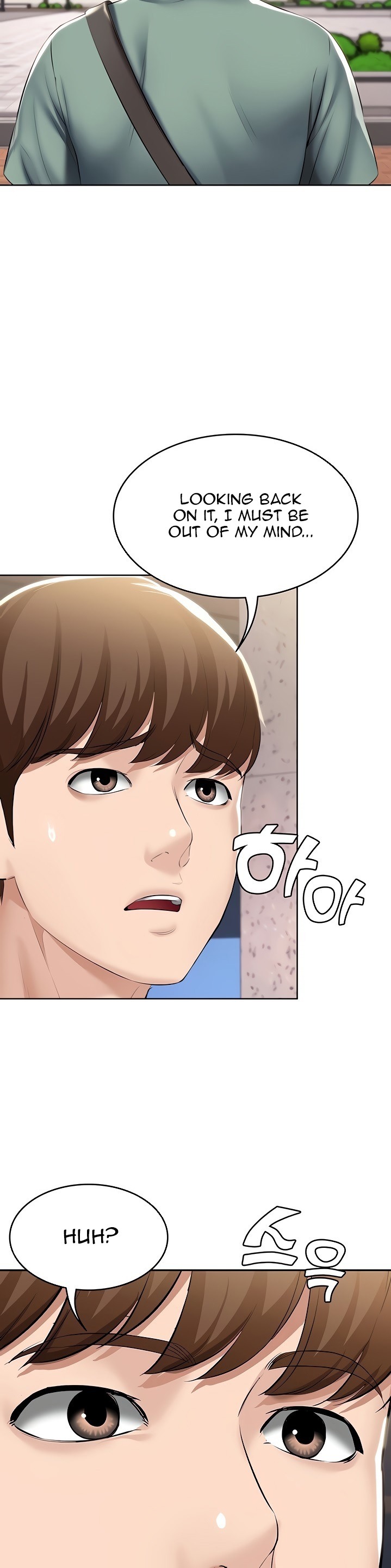 Boarding Diary Chap Chapter 44-Boarding Diary - Next Chap 45