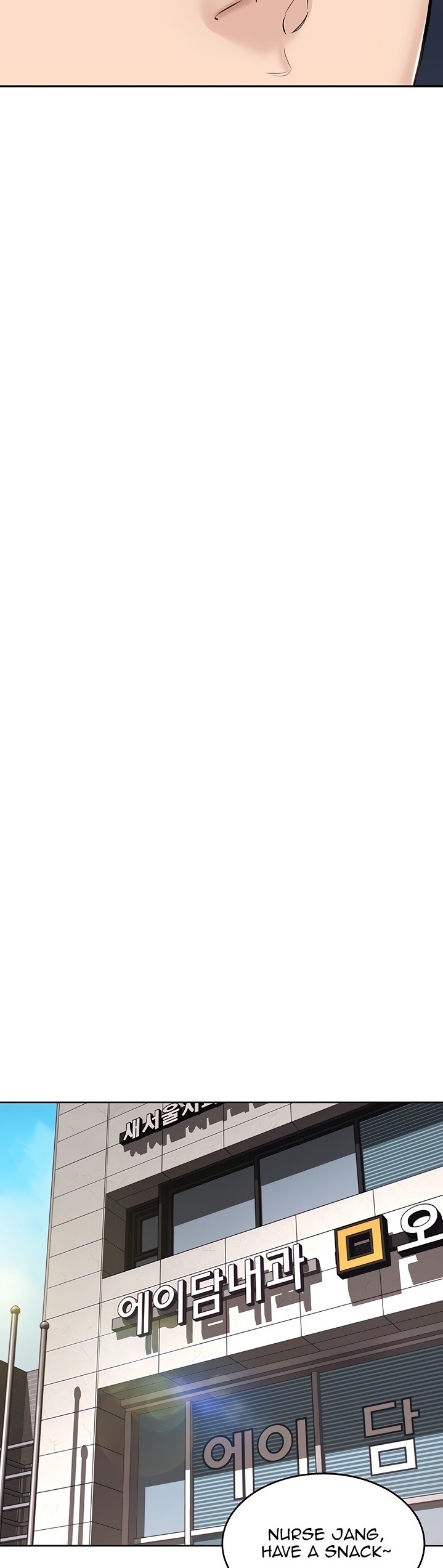 Boarding Diary Chap Chapter 44-Boarding Diary - Next Chap 45