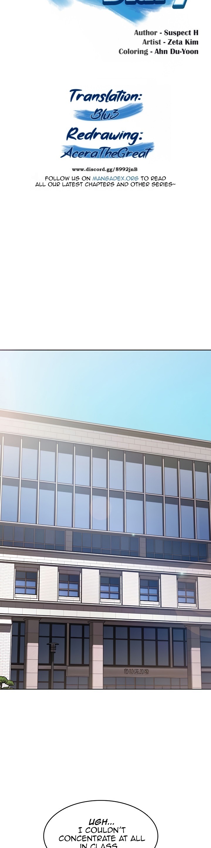 Boarding Diary Chap Chapter 44-Boarding Diary - Next Chap 45