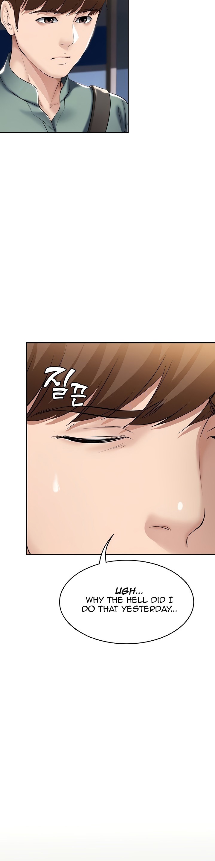 Boarding Diary Chap Chapter 44-Boarding Diary - Next Chap 45