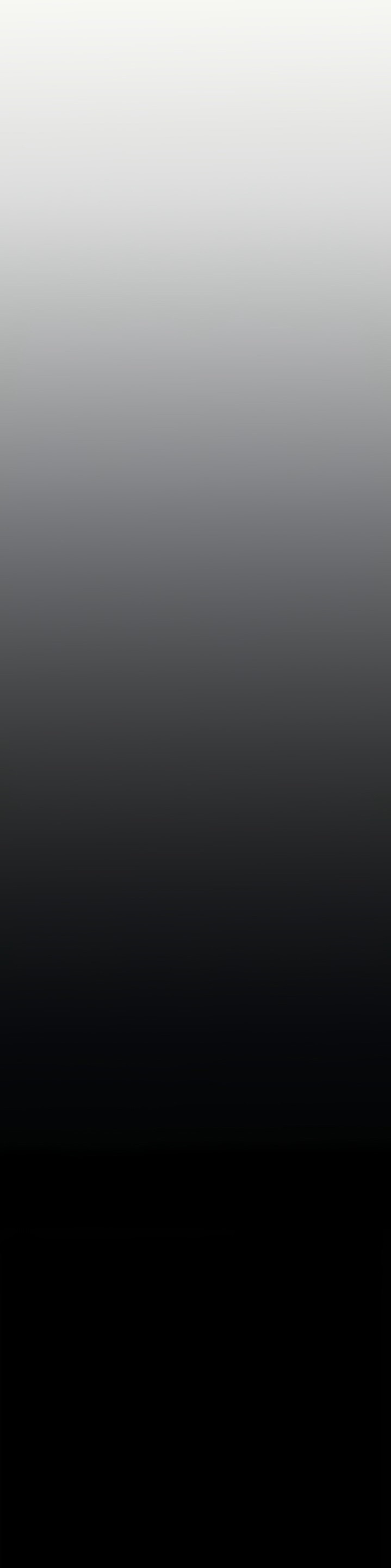 Boarding Diary Chap Chapter 44-Boarding Diary - Next Chap 45