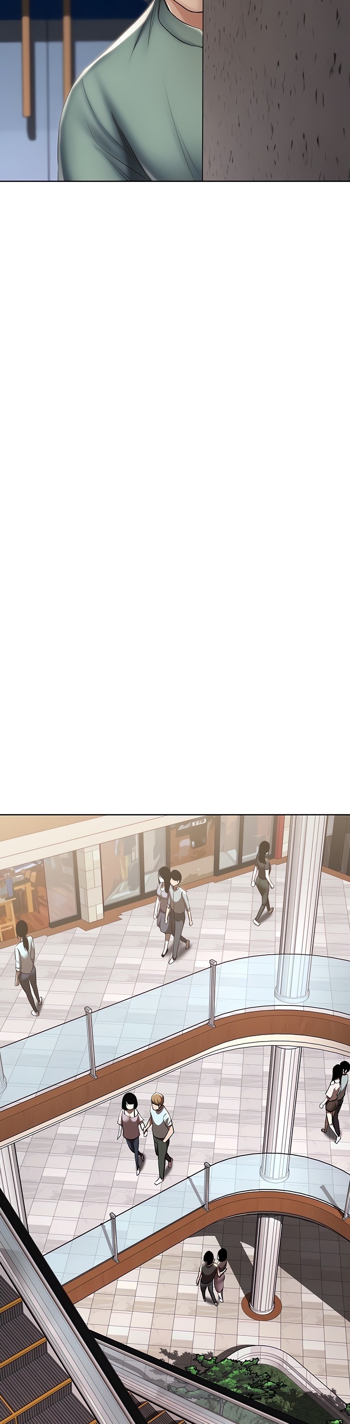 Boarding Diary Chap Chapter 45-Boarding Diary - Next Chap 46