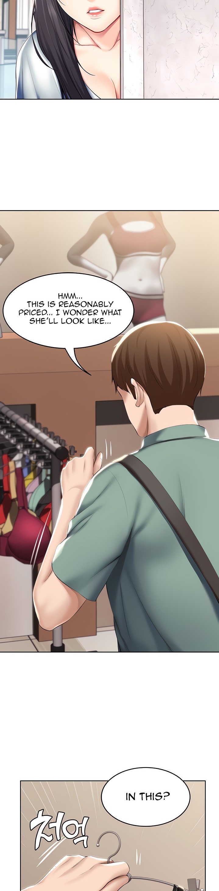 Boarding Diary Chap Chapter 45-Boarding Diary - Next Chap 46